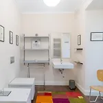 Corso Vittorio & Roomy Flat Appartamento