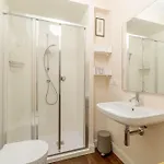 Corso Vittorio & Roomy Flat *